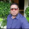 Andy Mohammed - @andymohammed4 - TikTok