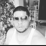 andymohammed - @randymohammed20 - Instagram