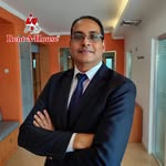 Casas Apartamento Galpónes en Venta y Alquiler - @andymohammed.rah - Instagram