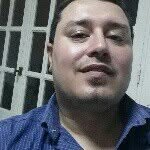 Mohammed Andy - @mohammed.andy - Instagram