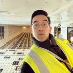Mohammed Andy - @mohammedandy22 - Instagram
