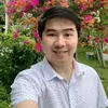 Mohammed Andy - @mohammed.andy90 - TikTok