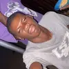 An_dy - @an_dy_mo_hr - TikTok