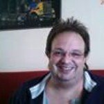 Andy Mohr - @mohrandy - Instagram
