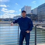 Andy Mohr - @andy_mohr - Instagram
