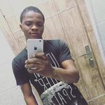 Andy mohr - @i_am_blessed34 - Instagram