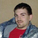 Andy Mohr - @andymohr23 - Instagram