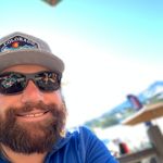 Andy Mohr - @andymohr - Instagram