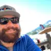 Andy Mohr - @peakside24 - TikTok