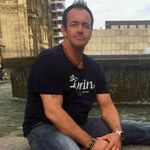Andy Mohr - @andy.bull.927543 - Instagram