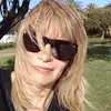Andy Mohr# - @andy.mohr - TikTok