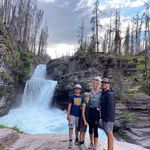 Andy Mohr - @andsomemohr - Instagram