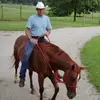 Andy Mohr - @farmer_mohr - TikTok