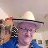Andy Mohr - @usersrlrh1g7ak - TikTok
