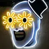 ANDY MOHR - @andymohr5 - TikTok