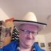 Andy Mohr - Facebook