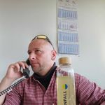 Andy Mohr - @andy_papa_atze - Instagram