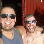 Andy Mohr - @andy__mohr - Instagram