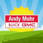 Andy Mohr Buick GMC - @amohrbuickgmc - Instagram