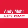 Andy Mohr Buick GMC - @andymohrbuickgmc - TikTok