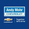 Andy Mohr Chevy - @andy.mohr.chevy - TikTok