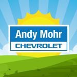 Andy Mohr Chevy - @amohrchevy - Instagram
