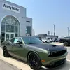 Andy Mohr Chrysler - @andy_mohr_chrysler_dodge - TikTok