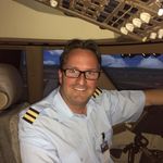Andy Mohr-Dettwiler - @andy_mohr_dettwiler - Instagram