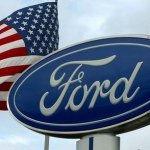 Andy Mohr Ford - @andymohrfordcancel - Instagram