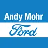 Andy Mohr Ford - @andymohrford - TikTok