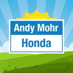 Andy Mohr Honda - @andymohrhonda - Instagram