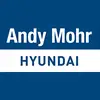 Andy Mohr Hyundai - @andymohrhyundai - TikTok