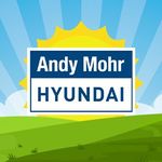 Andy Mohr Hyundai - @andymohrhyundai - Instagram