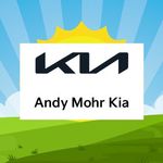 Andy Mohr Kia - @andymohrkia - Instagram