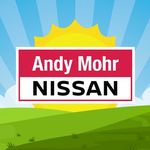 Andy Mohr Nissan - @amohrnissan - Instagram