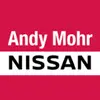 Andy Mohr Nissan - @andymohrnissan - TikTok