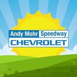 Andy Mohr Speedway Chevy - @speedwaychevy - Instagram