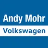Andy Mohr Volkswagen - @andymohrvolkswagen - TikTok