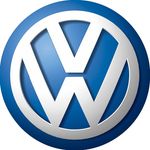 Andy Mohr Volkswagen - @andymohrvw - Instagram