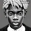 Damilare - @andymohr22 - TikTok