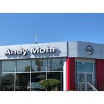 Ryan From Andy Mohr - @andymohr_sales - Instagram