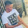 temitopeabiodun486 - @andymohr1 - TikTok
