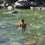 💫 A N D Y   M O L I N A  💫 - @andy_molina_torres - Instagram