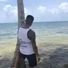 andersson molina - @andymolina094 - TikTok