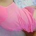Andi Molina - Facebook