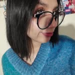 𝙰𝚗𝚍𝚛𝚎𝚊 - @andymolina9502 - Instagram