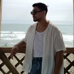 Andrés Molina - @andymolina_music_ - Instagram