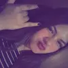 ᵃⁿᵈʸ - @andymolina_ - TikTok