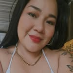 Andy Molina - @andymolina507 - Instagram