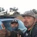 Andy Molina - Facebook